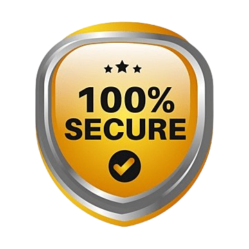 Secure-icon
