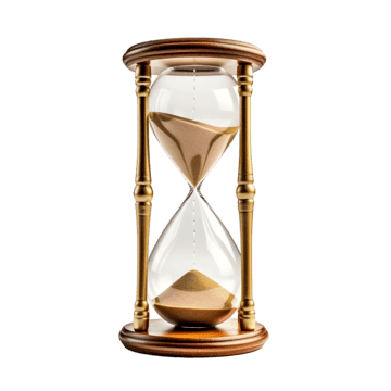 Time-Based Challenges