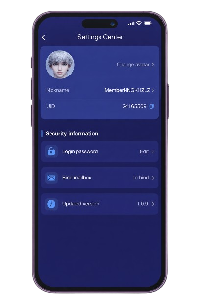 Tiranga game updates